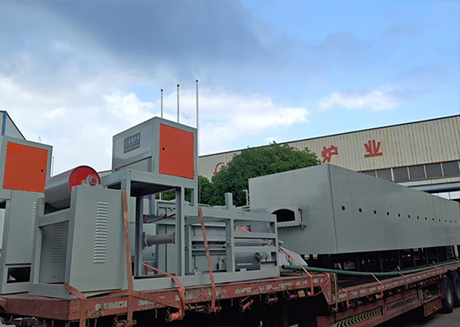 �W��ʽ�Ȝ��������a��